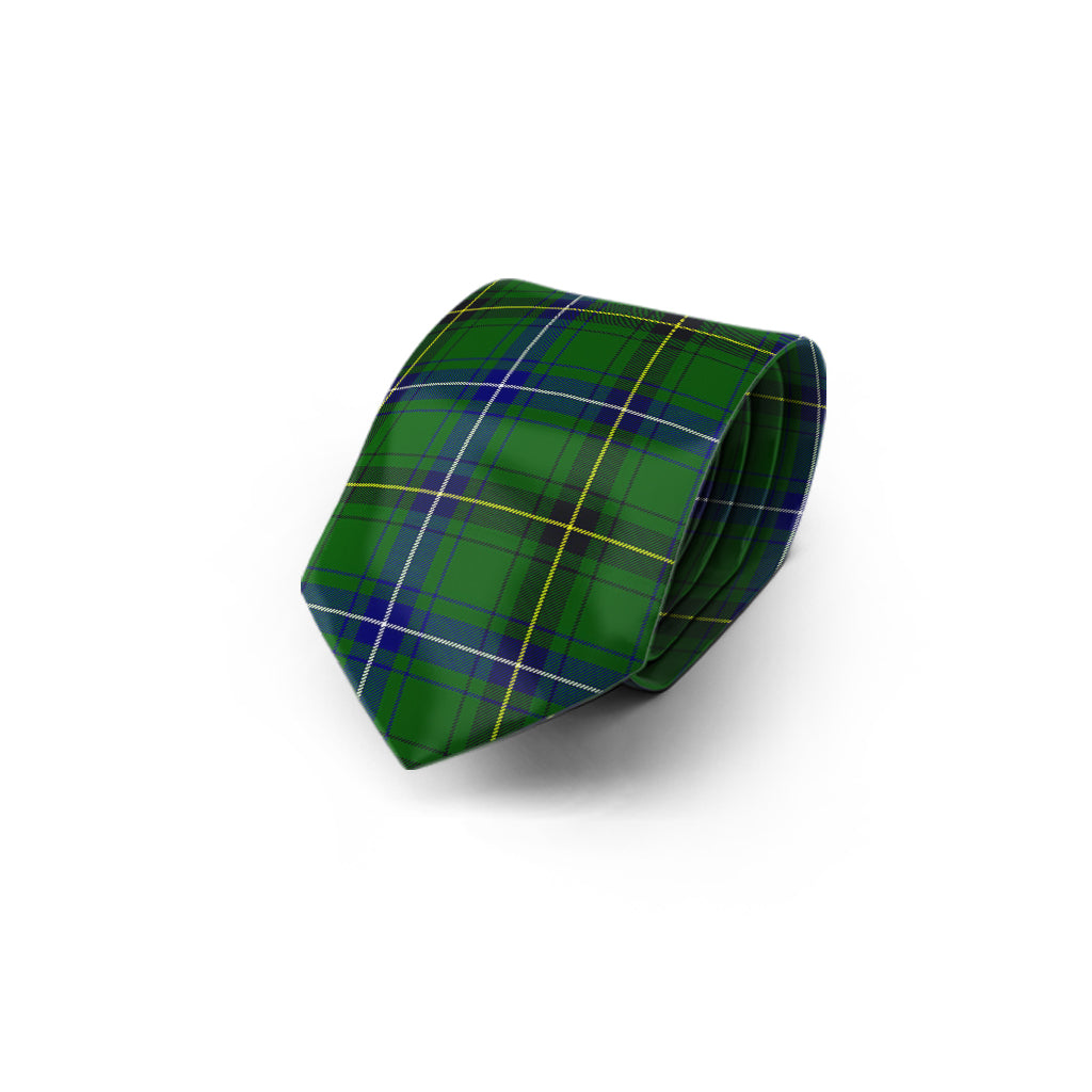 henderson-modern-tartan-classic-necktie