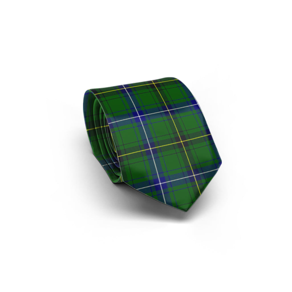 henderson-modern-tartan-classic-necktie