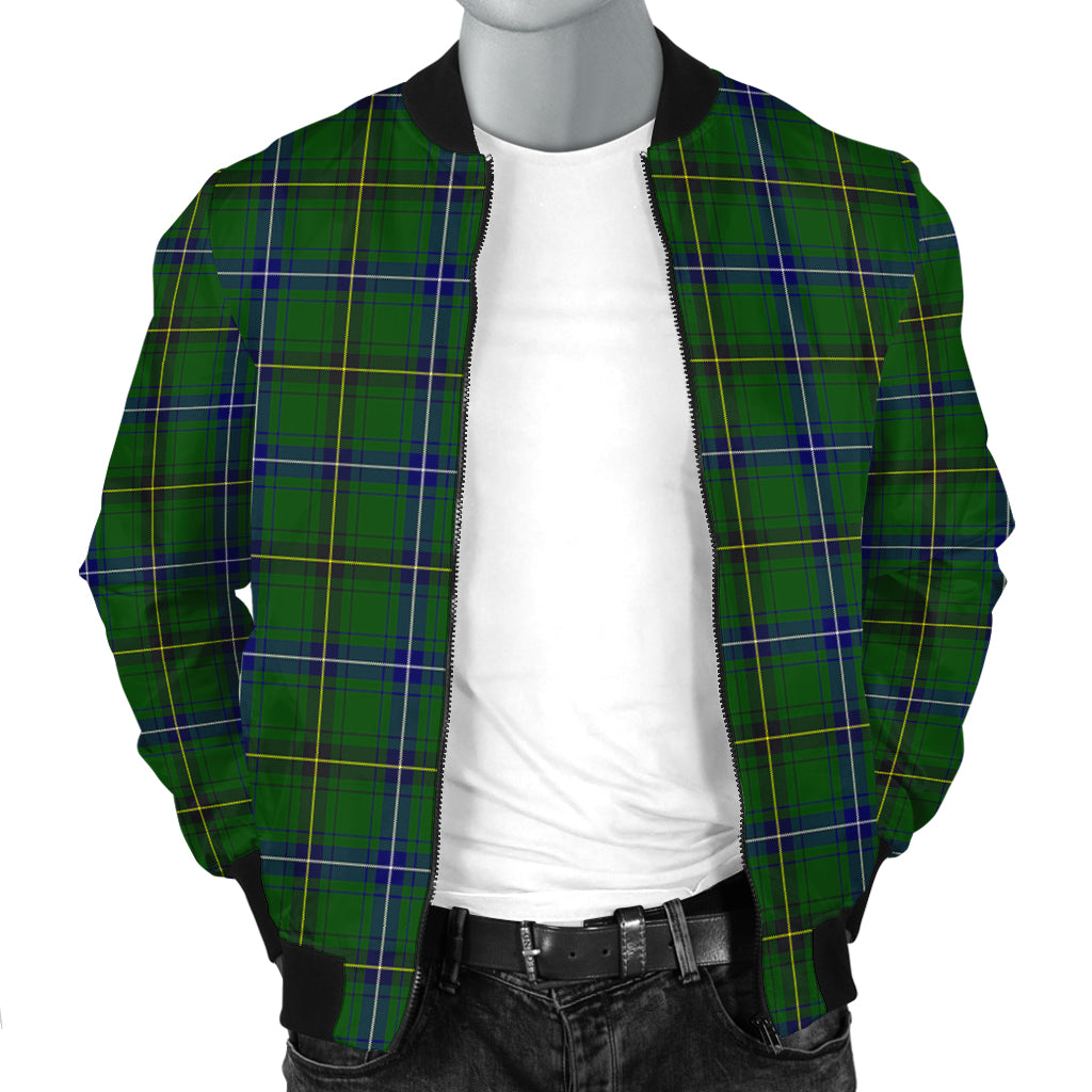 henderson-modern-tartan-bomber-jacket