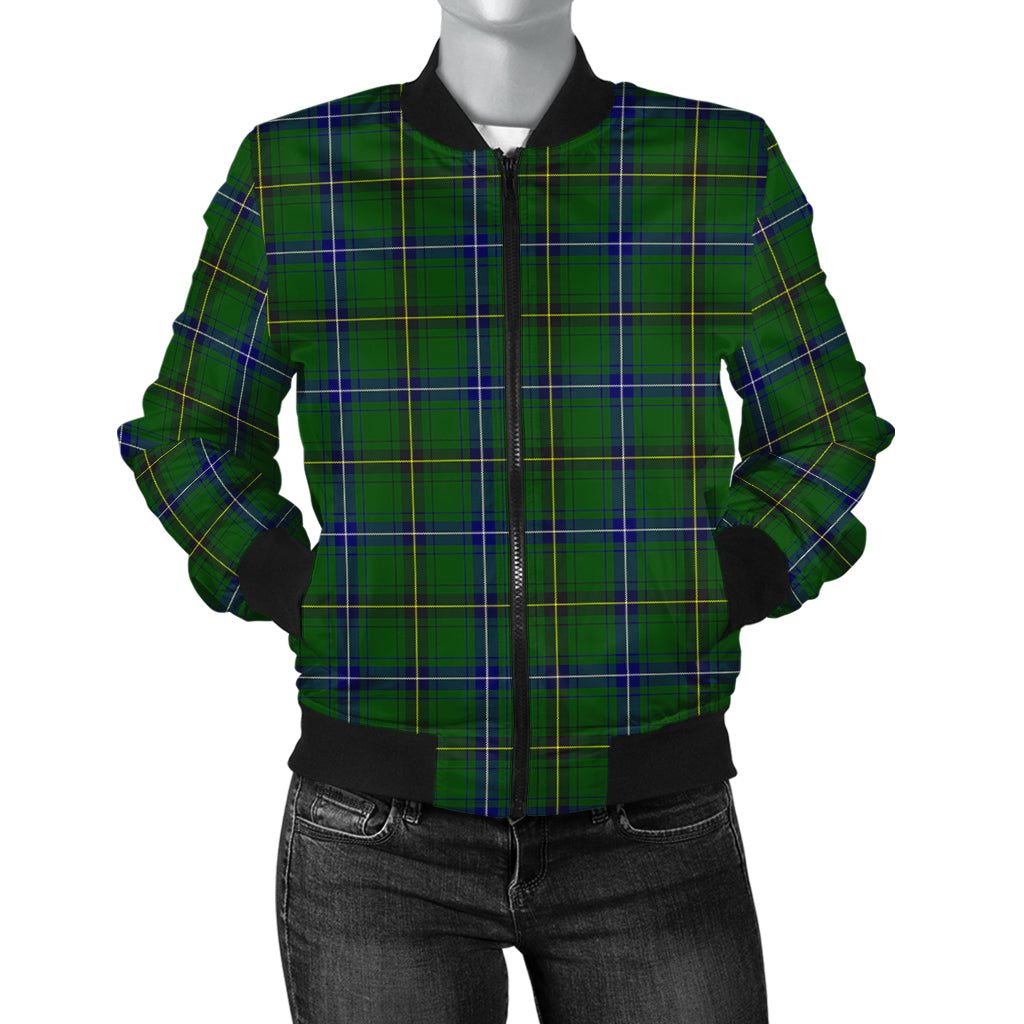 henderson-modern-tartan-bomber-jacket