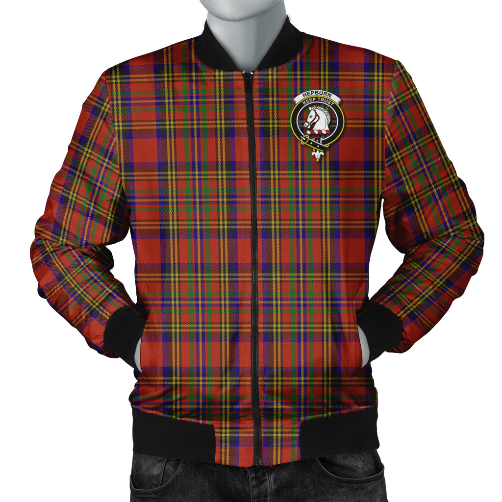 hepburn-tartan-bomber-jacket-with-family-crest