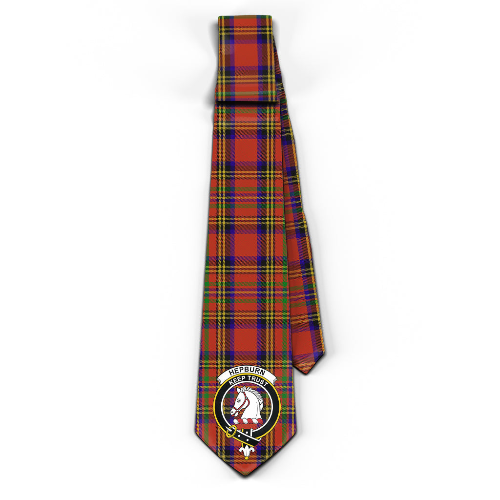 hepburn-tartan-classic-necktie-with-family-crest