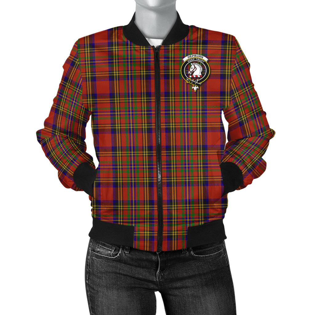 hepburn-tartan-bomber-jacket-with-family-crest