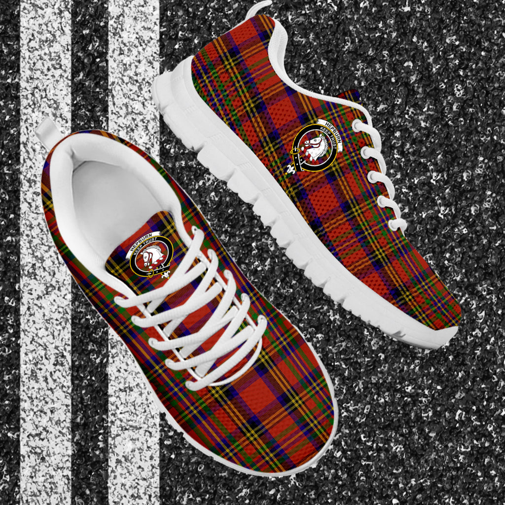 hepburn-tartan-sneakers-with-family-crest