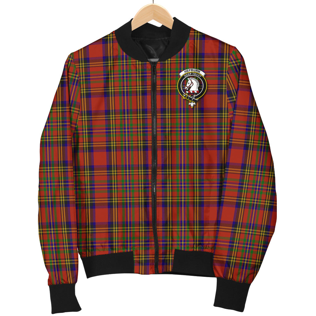 hepburn-tartan-bomber-jacket-with-family-crest