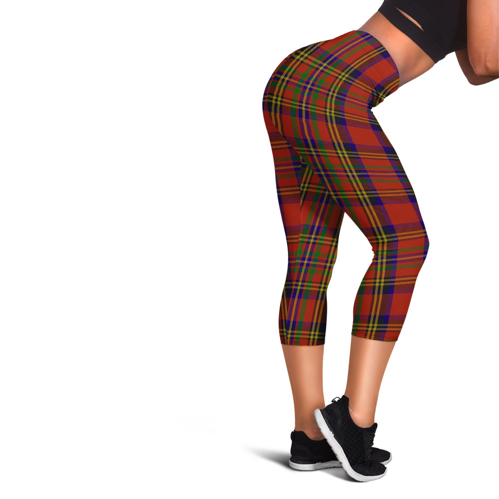 hepburn-tartan-womens-leggings