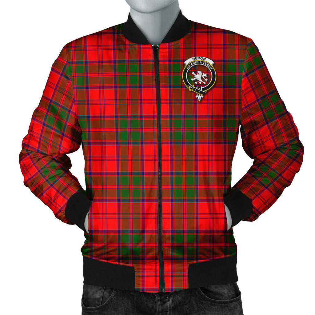 heron-tartan-bomber-jacket-with-family-crest