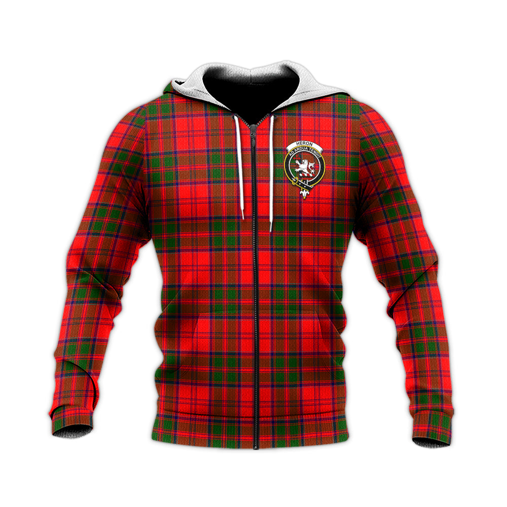 heron-tartan-knitted-hoodie-with-family-crest