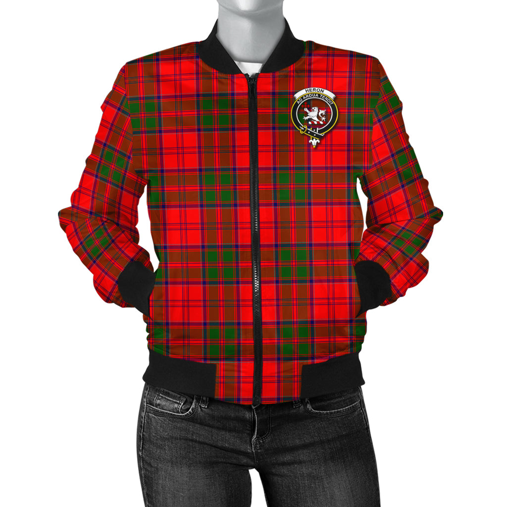 heron-tartan-bomber-jacket-with-family-crest