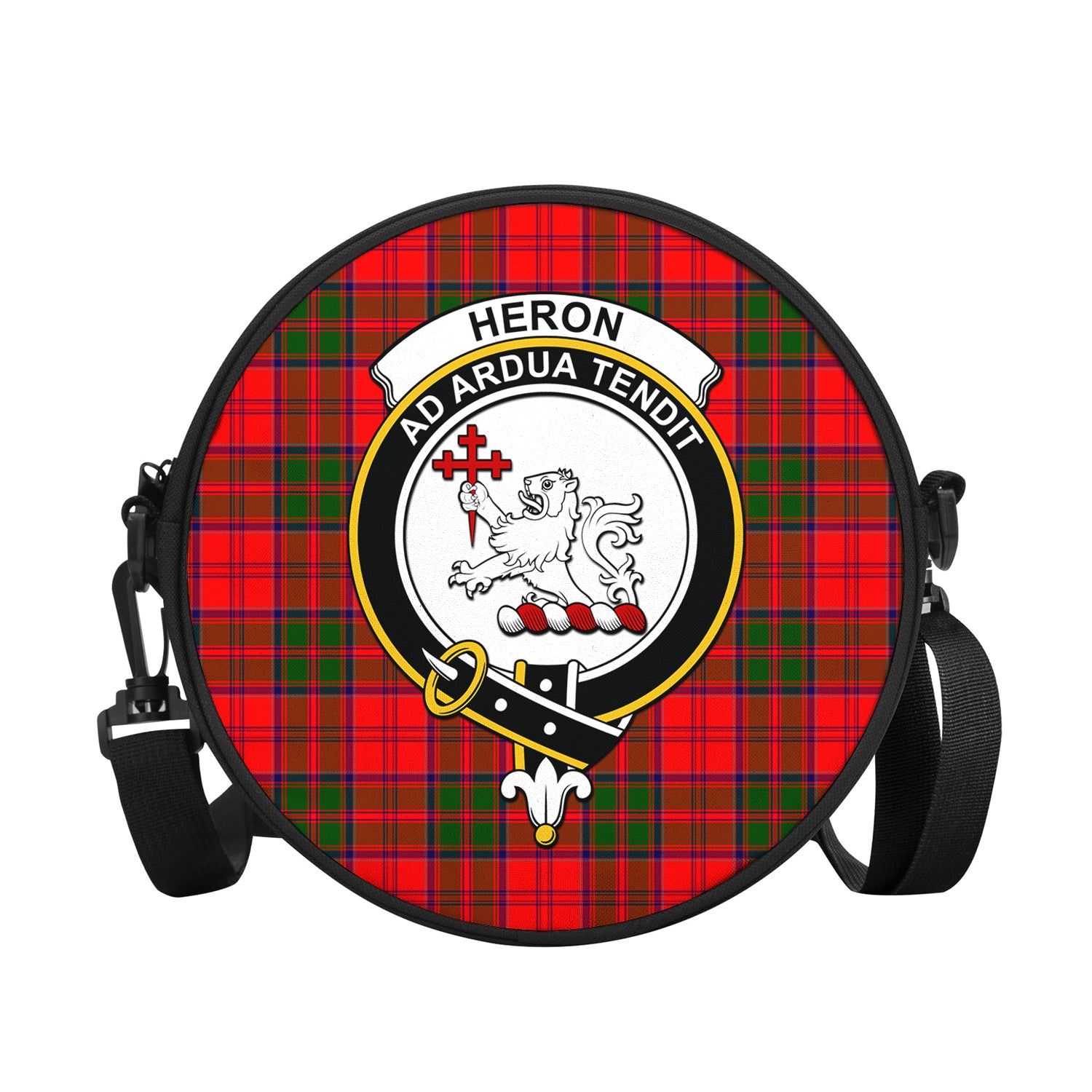 heron-tartan-round-satchel-bags-with-family-crest