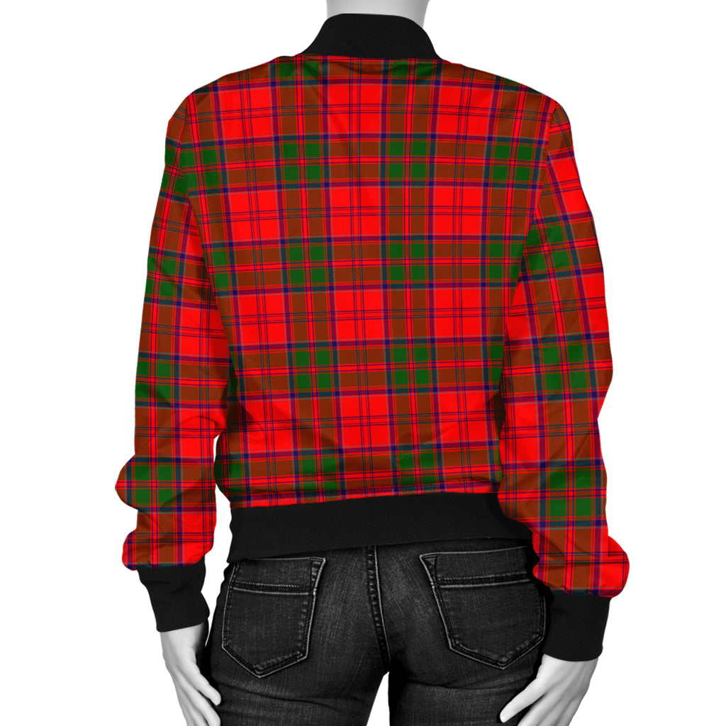 heron-tartan-bomber-jacket-with-family-crest