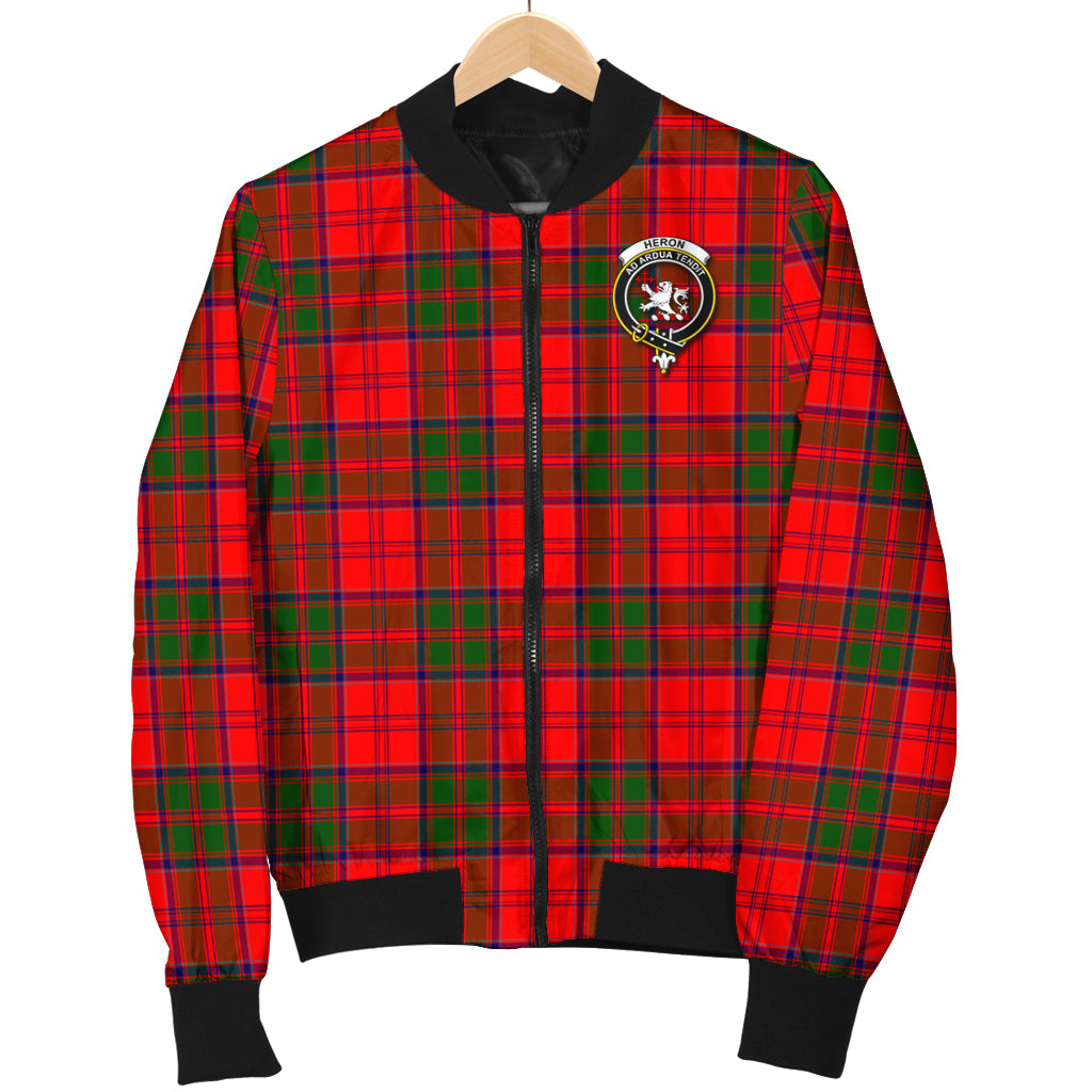 heron-tartan-bomber-jacket-with-family-crest