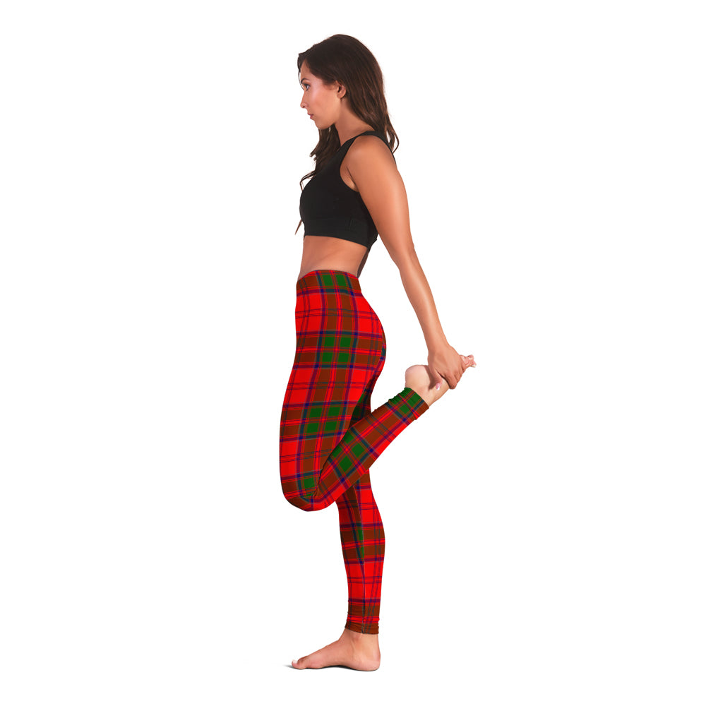 heron-tartan-womens-leggings