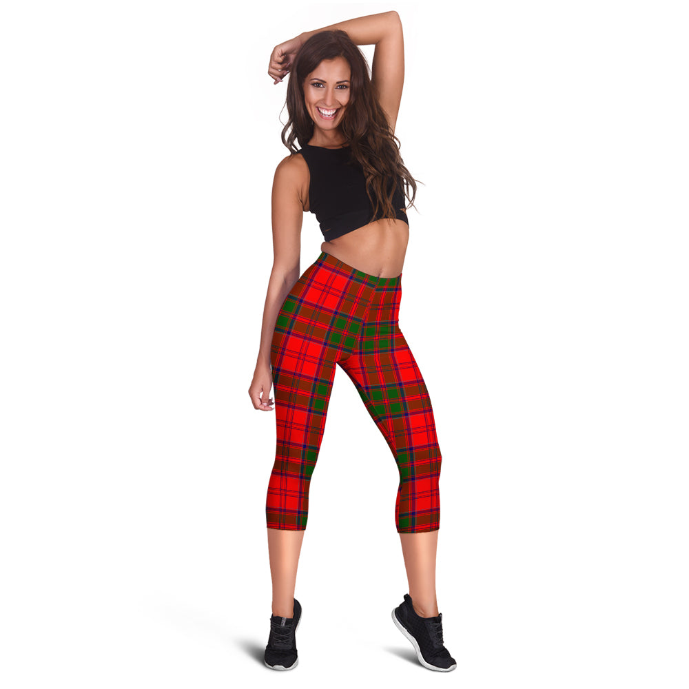 heron-tartan-womens-leggings