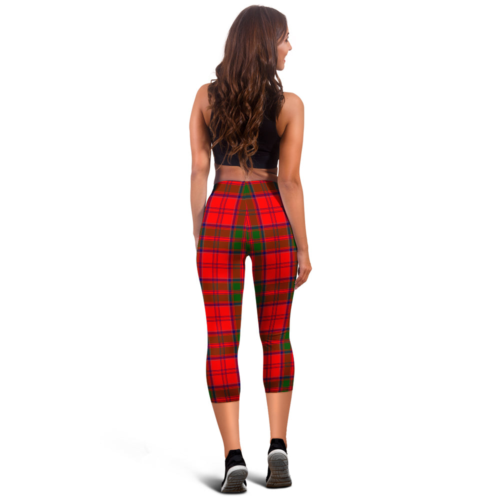 heron-tartan-womens-leggings