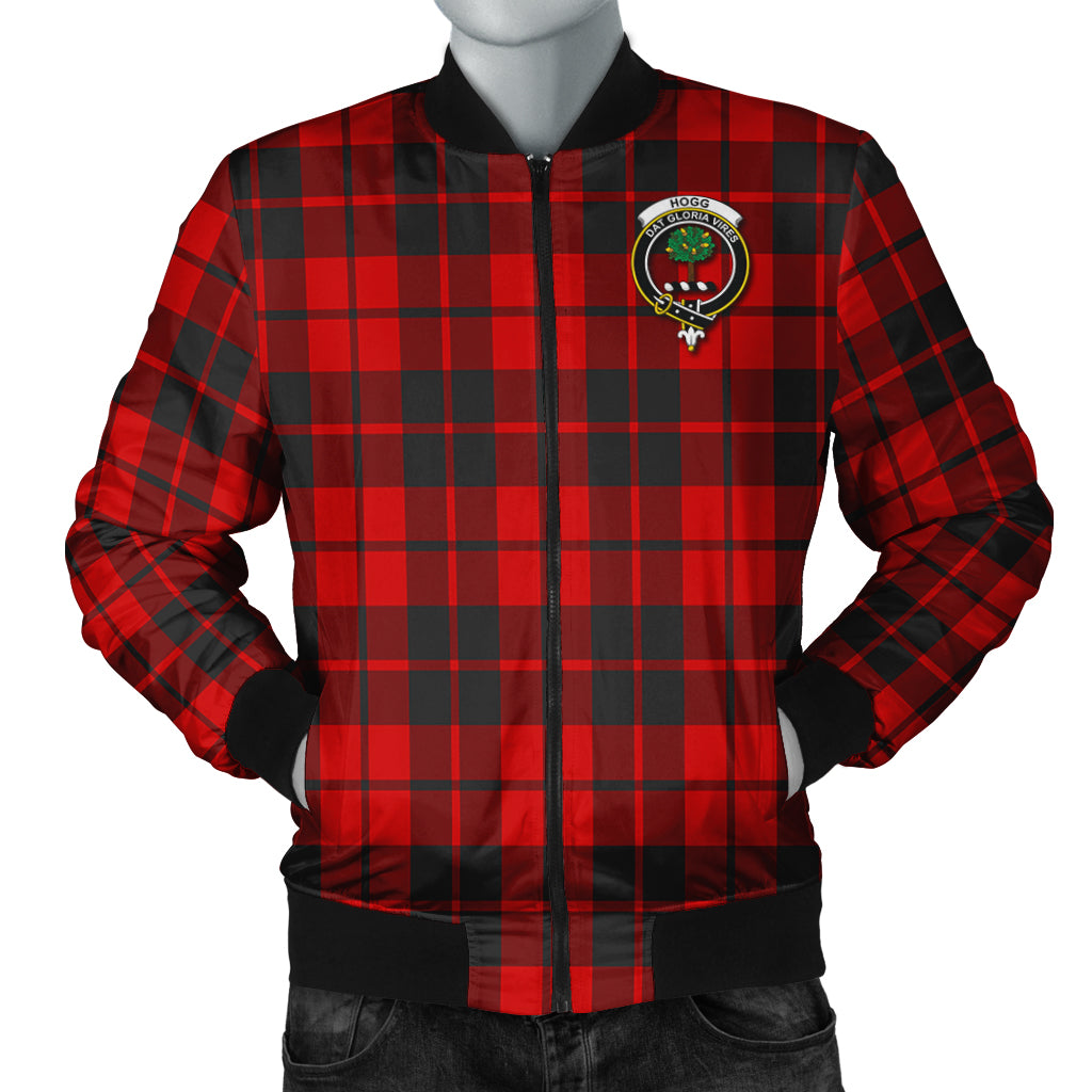 hogg-tartan-bomber-jacket-with-family-crest