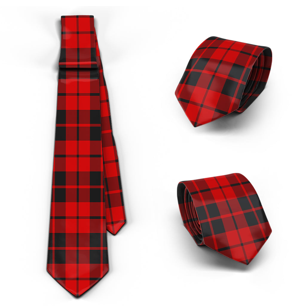 hogg-tartan-classic-necktie