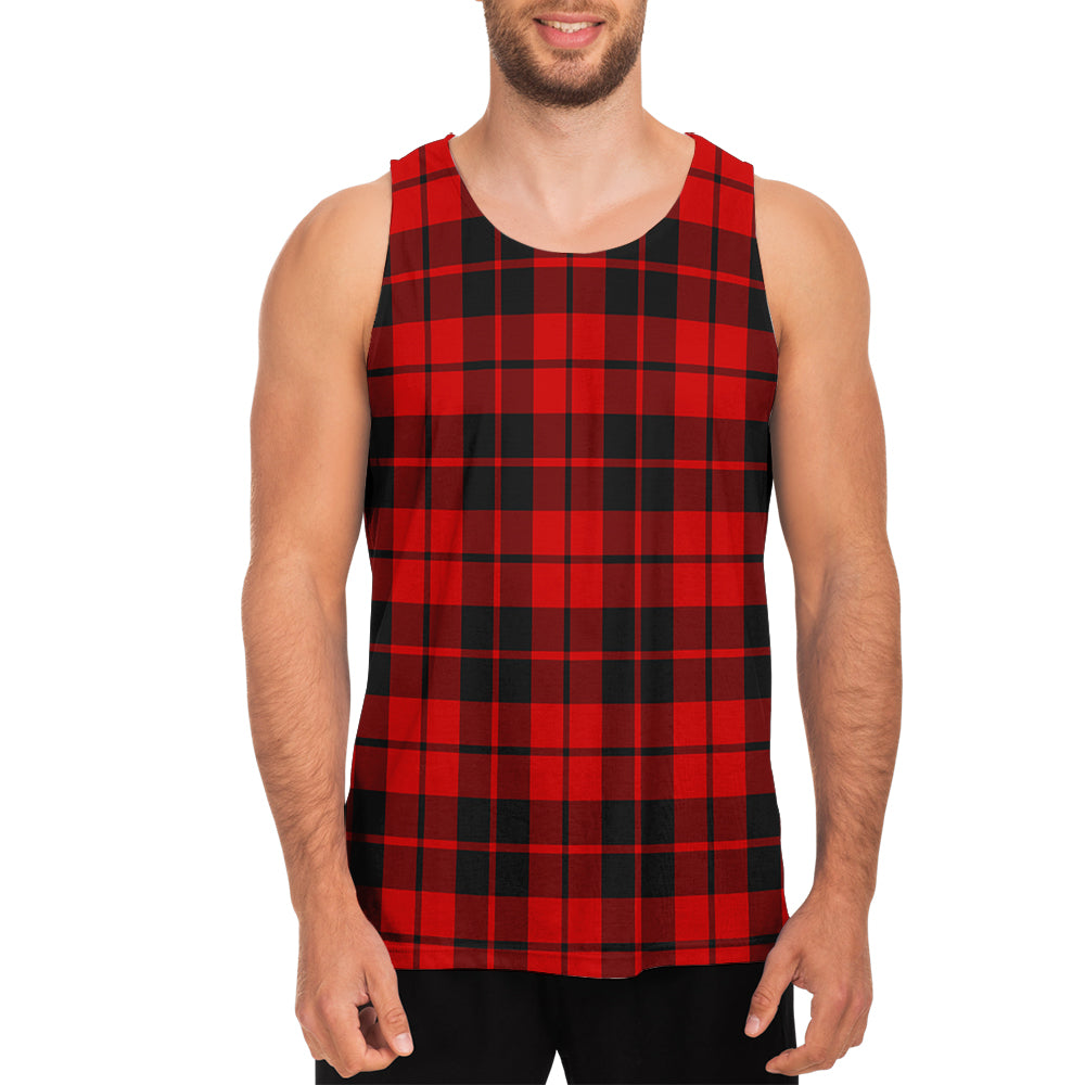 hogg-tartan-mens-tank-top