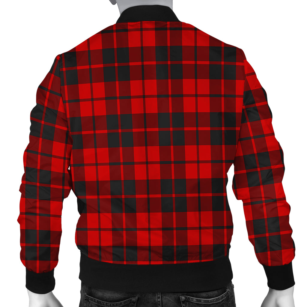 hogg-tartan-bomber-jacket-with-family-crest