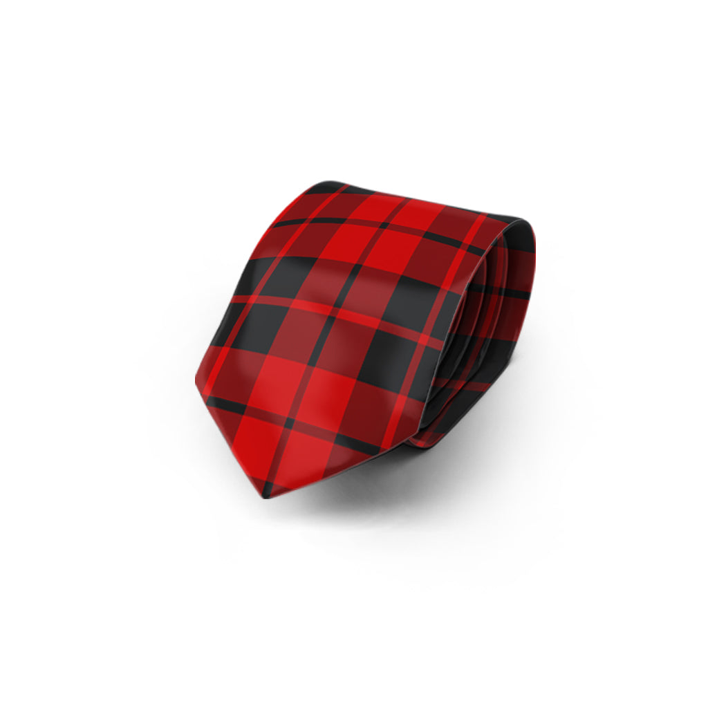 hogg-tartan-classic-necktie