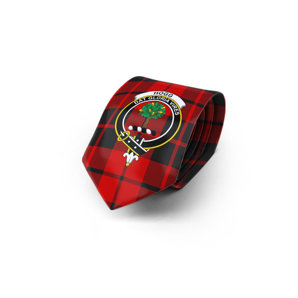 hogg-tartan-classic-necktie-with-family-crest