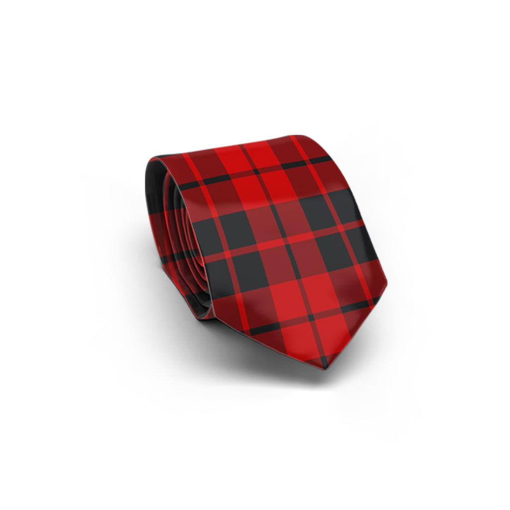 hogg-tartan-classic-necktie