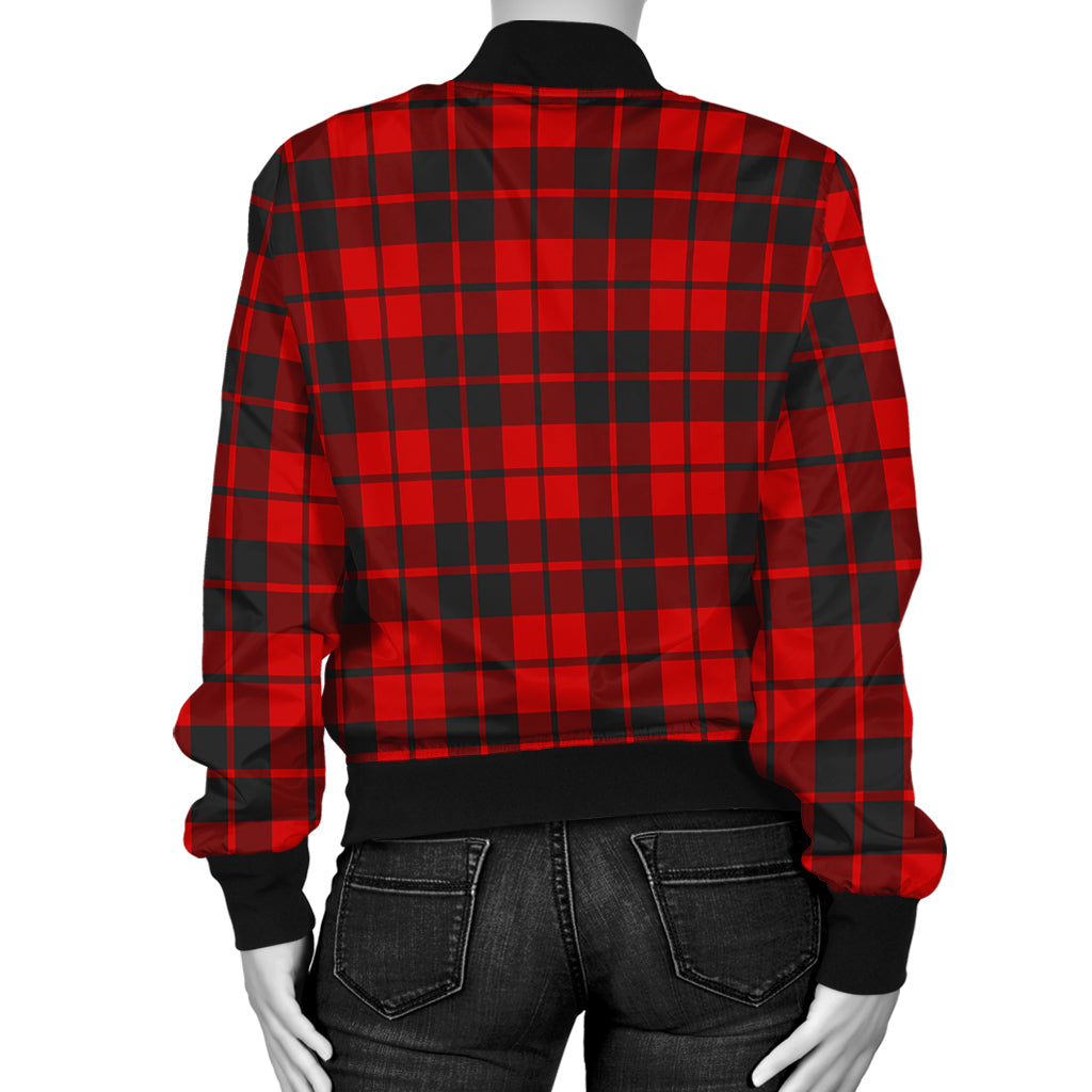 hogg-tartan-bomber-jacket-with-family-crest