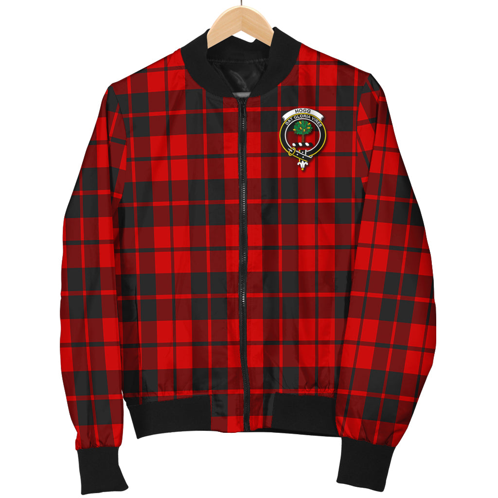 hogg-tartan-bomber-jacket-with-family-crest