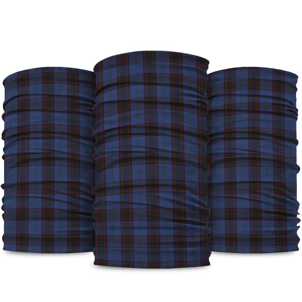 Home Tartan Neck Gaiters, Tartan Bandanas, Tartan Head Band