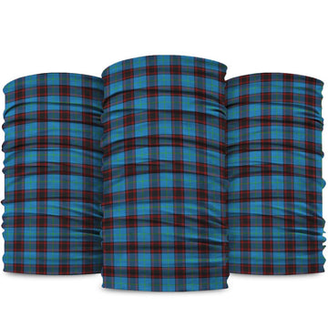 Home Ancient Tartan Neck Gaiters, Tartan Bandanas, Tartan Head Band