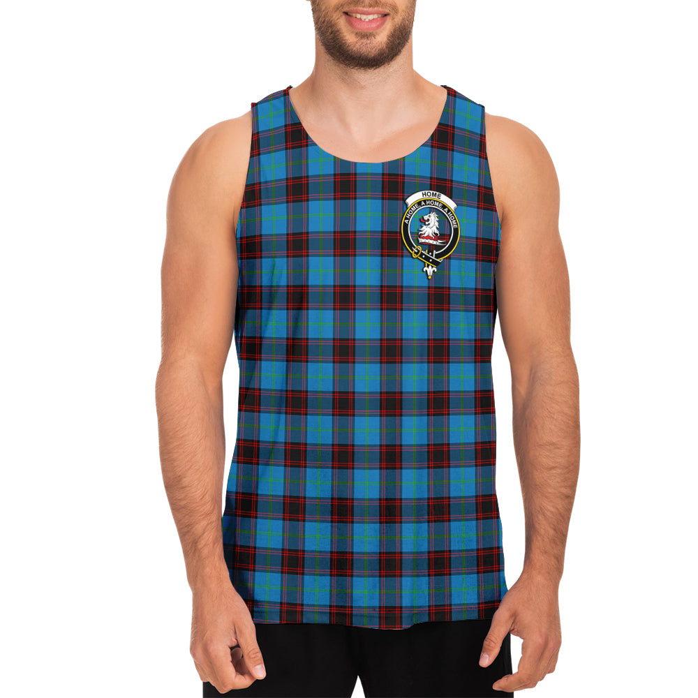 home-ancient-tartan-mens-tank-top-with-family-crest