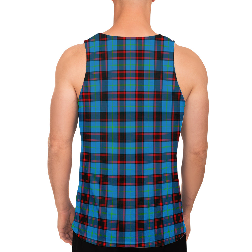 home-ancient-tartan-mens-tank-top