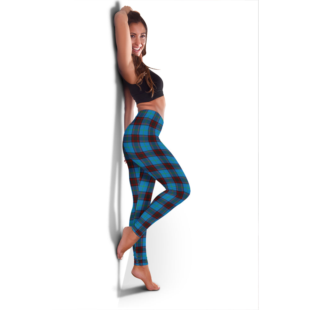 home-ancient-tartan-womens-leggings