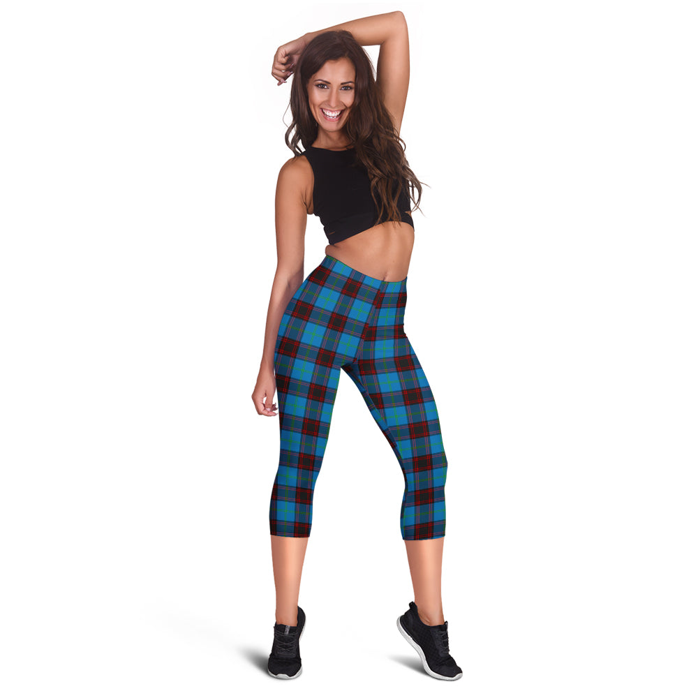 home-ancient-tartan-womens-leggings