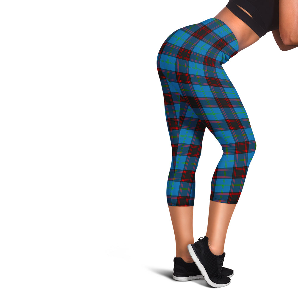 home-ancient-tartan-womens-leggings