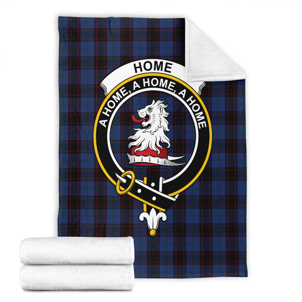 home-hume-tartab-blanket-with-family-crest