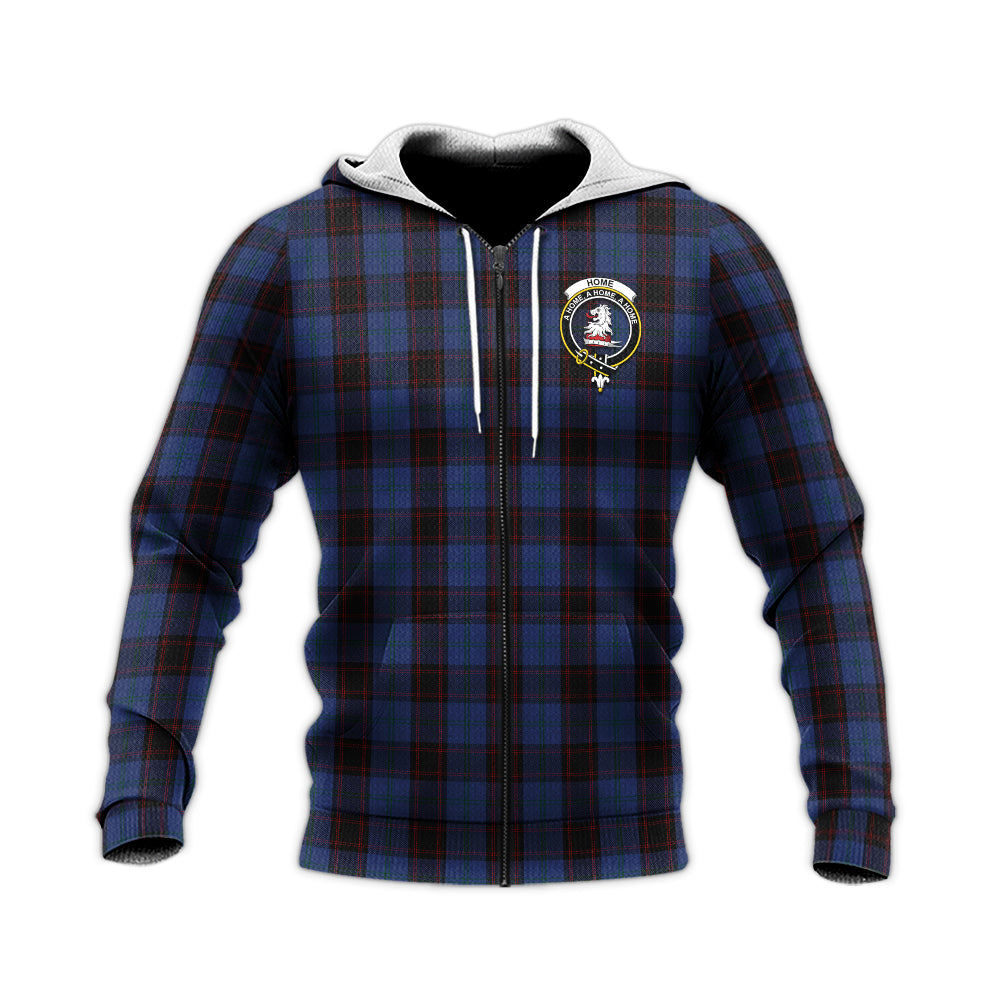 home-hume-tartan-knitted-hoodie-with-family-crest