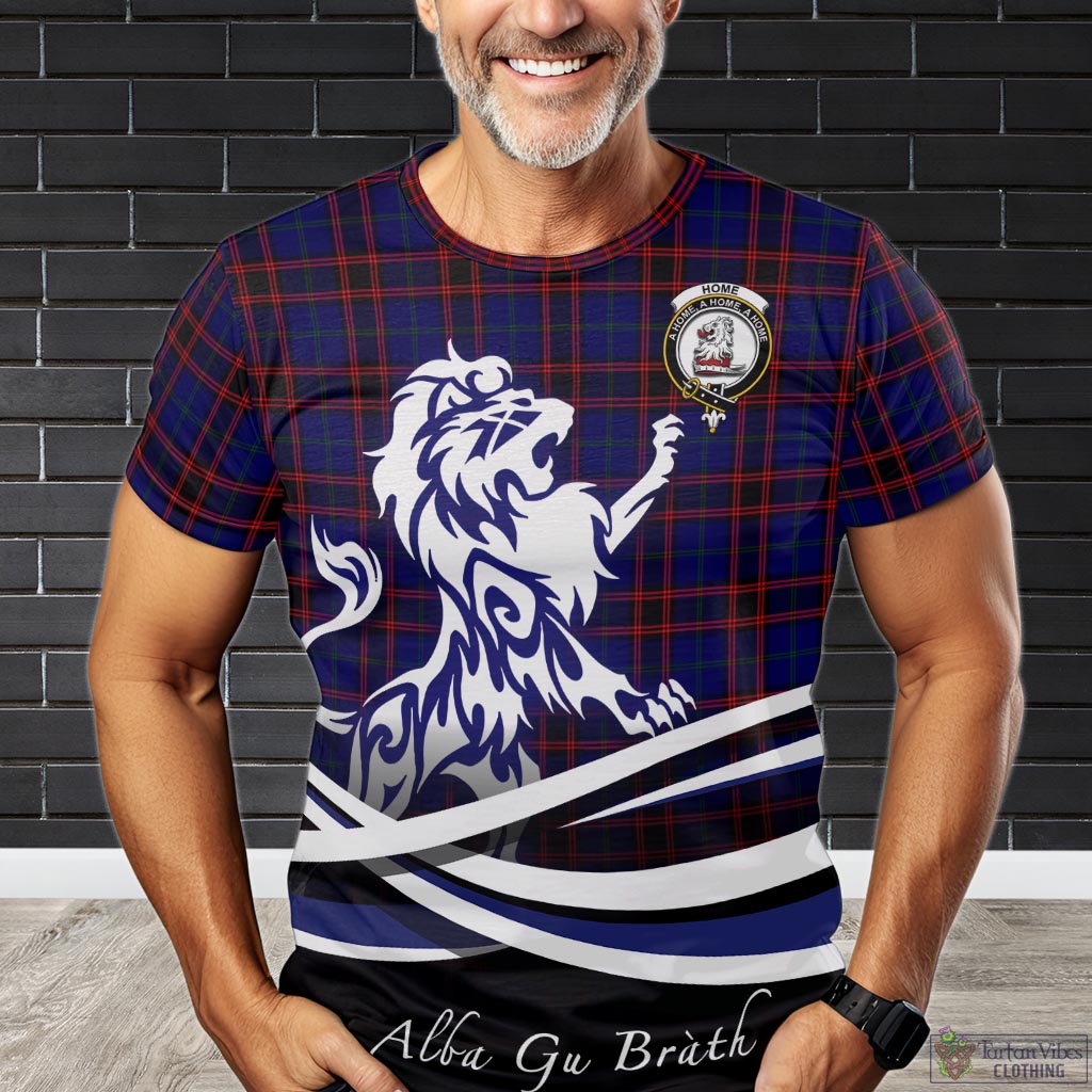 home-modern-tartan-t-shirt-with-alba-gu-brath-regal-lion-emblem