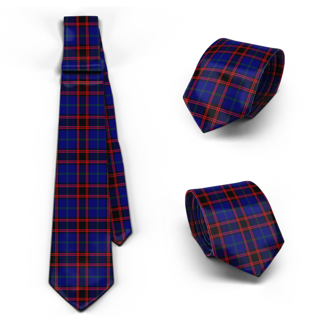 home-modern-tartan-classic-necktie