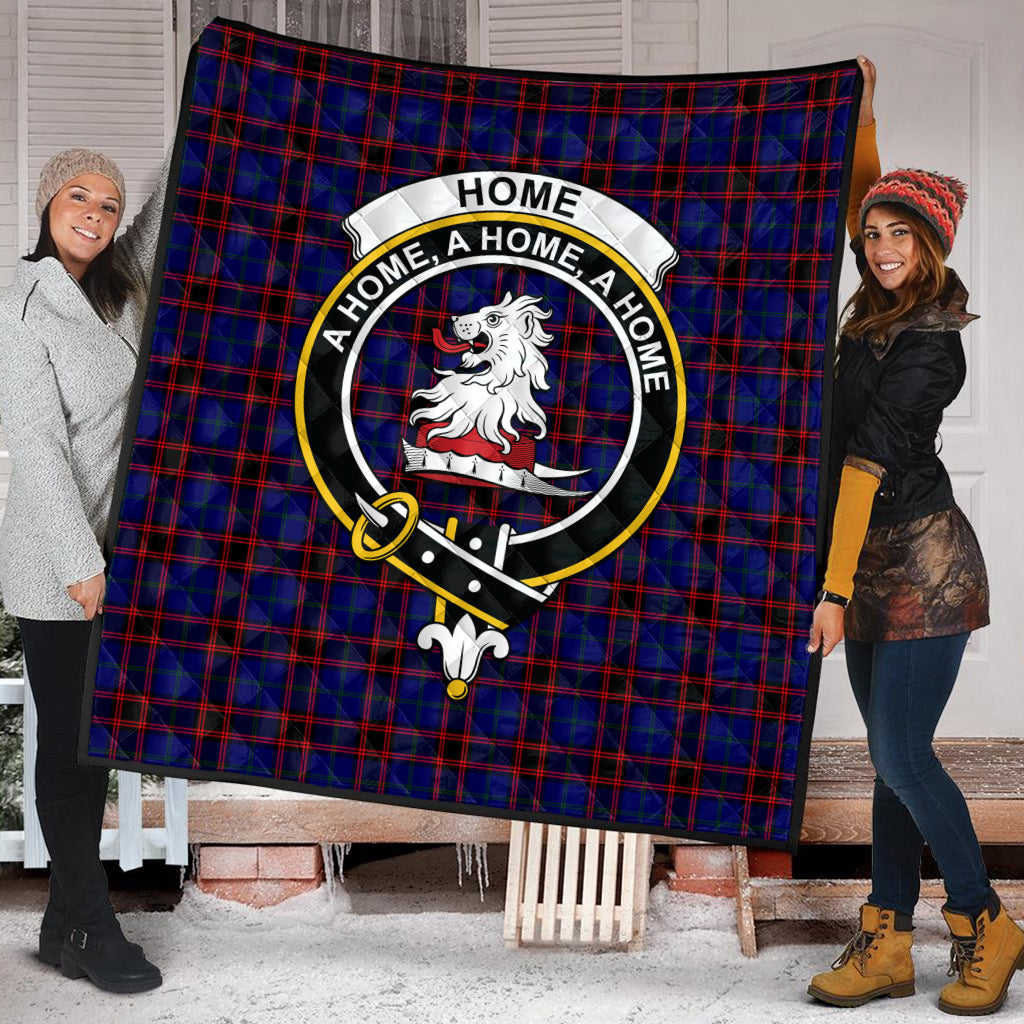 home-modern-tartan-quilt-with-family-crest