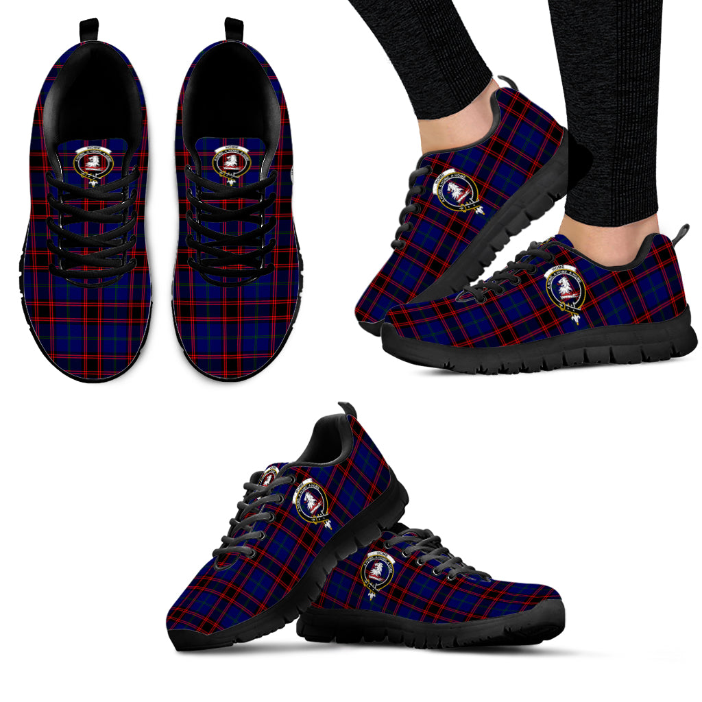 home-modern-tartan-sneakers-with-family-crest