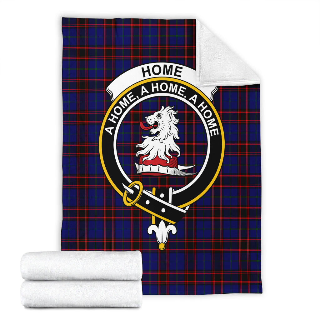 home-modern-tartab-blanket-with-family-crest