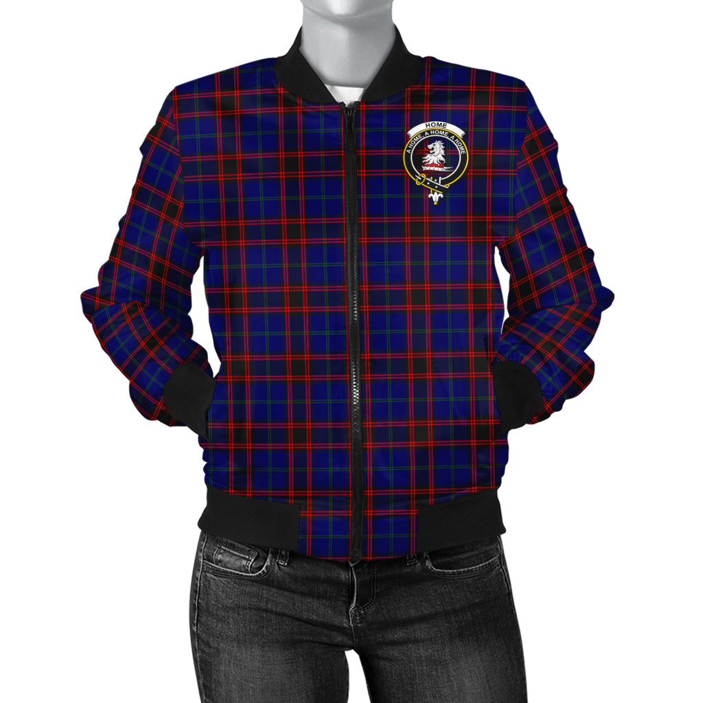 home-modern-tartan-bomber-jacket-with-family-crest