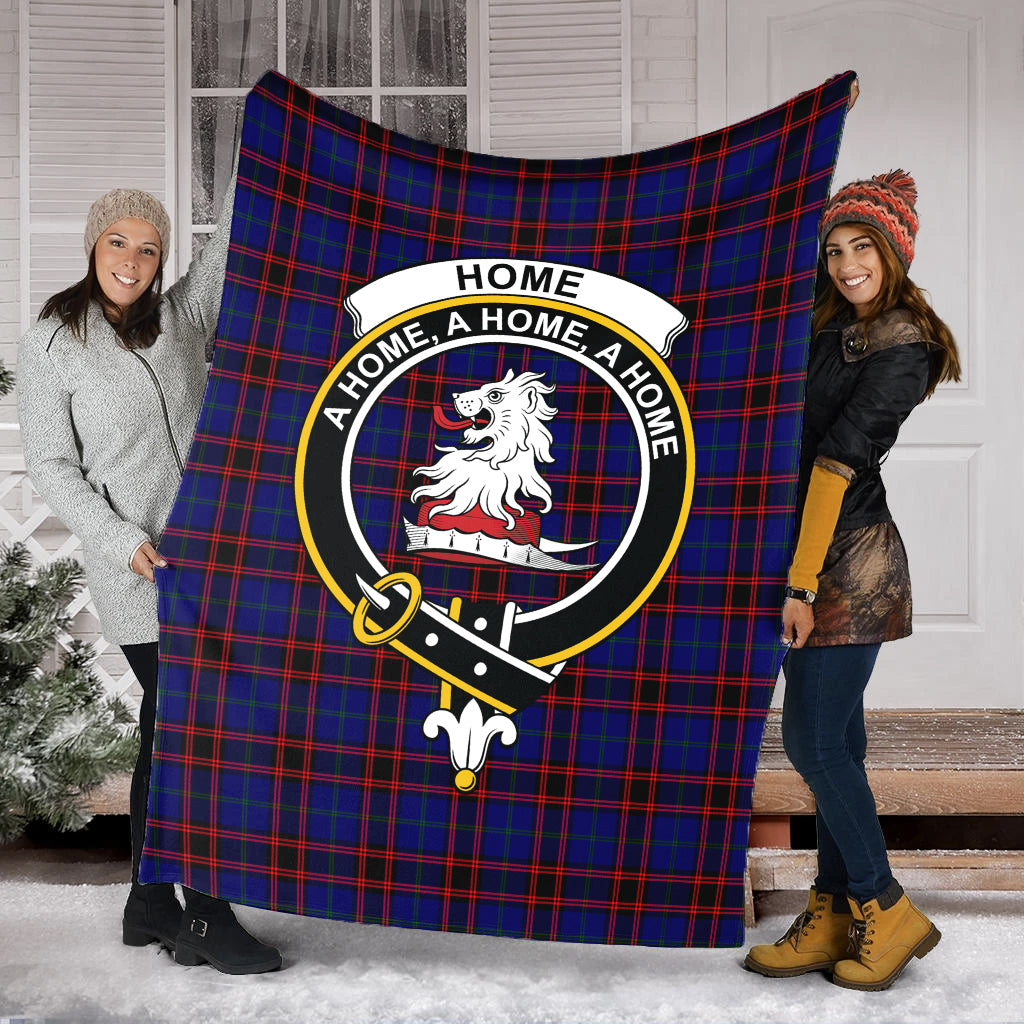 home-modern-tartab-blanket-with-family-crest