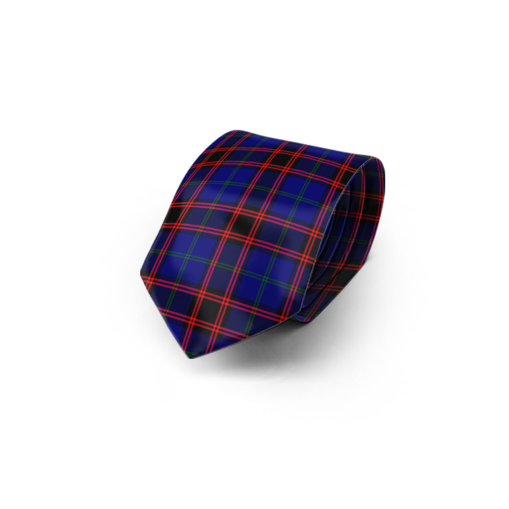 home-modern-tartan-classic-necktie