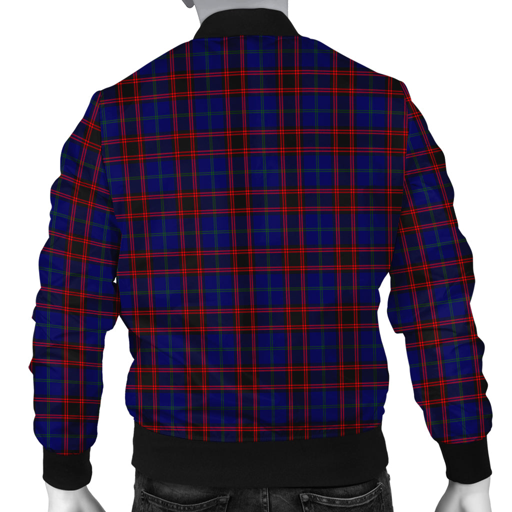 home-modern-tartan-bomber-jacket-with-family-crest