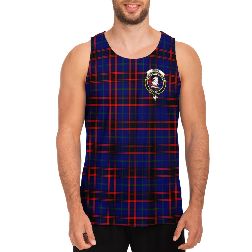 home-modern-tartan-mens-tank-top-with-family-crest