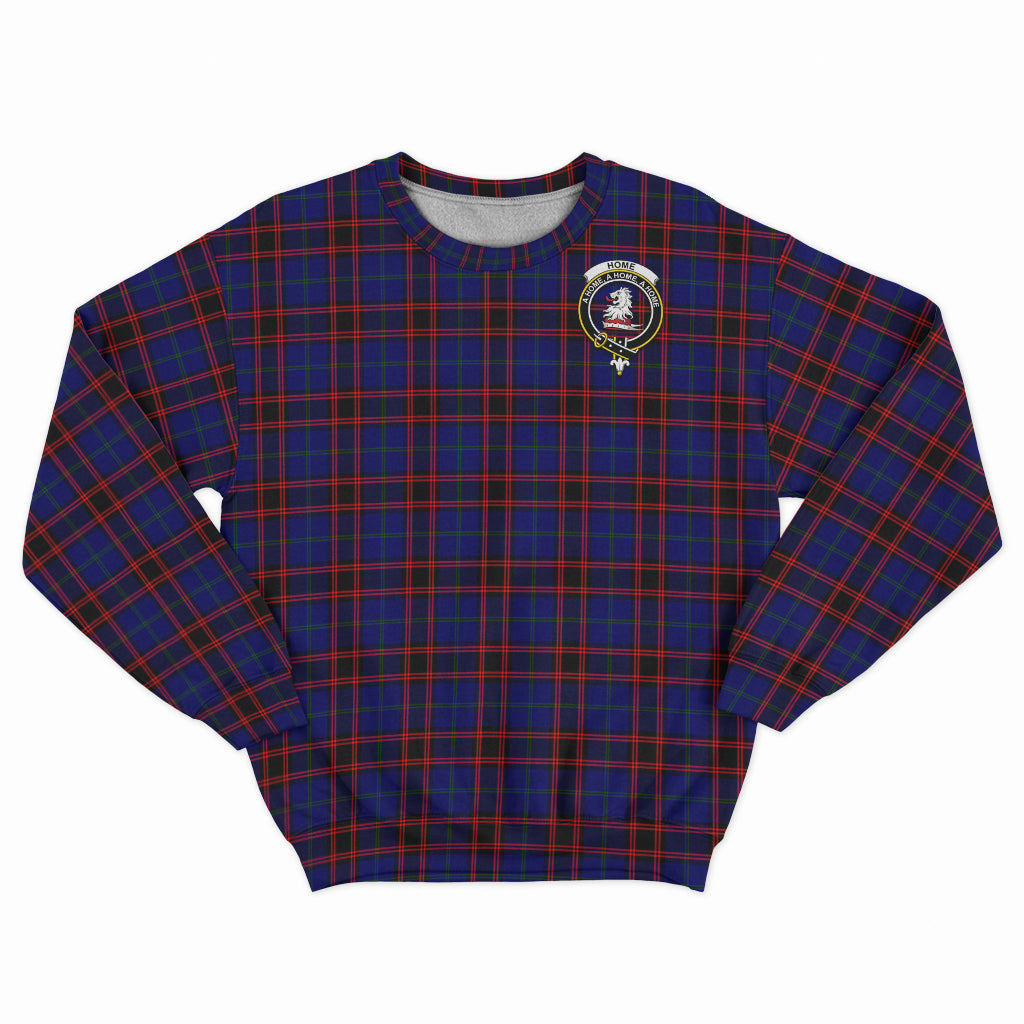 home-modern-tartan-sweatshirt-with-family-crest