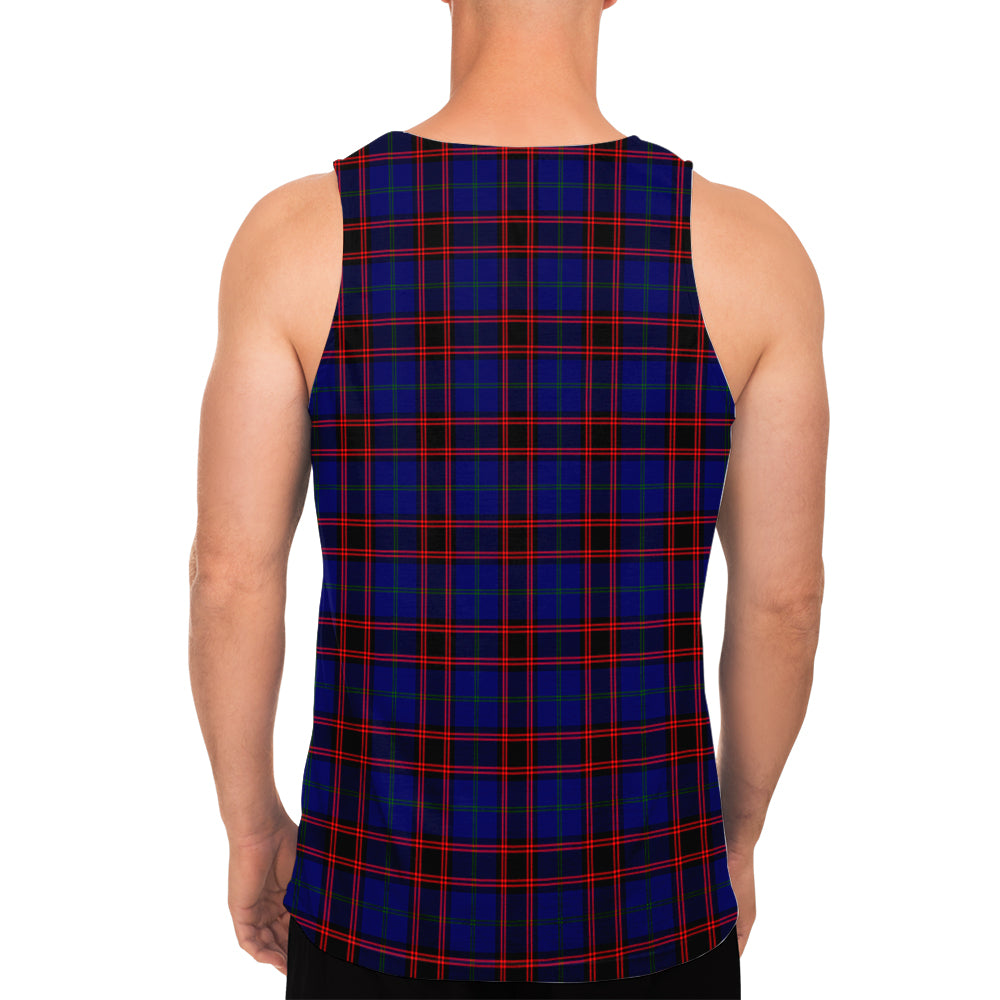 home-modern-tartan-mens-tank-top-with-family-crest