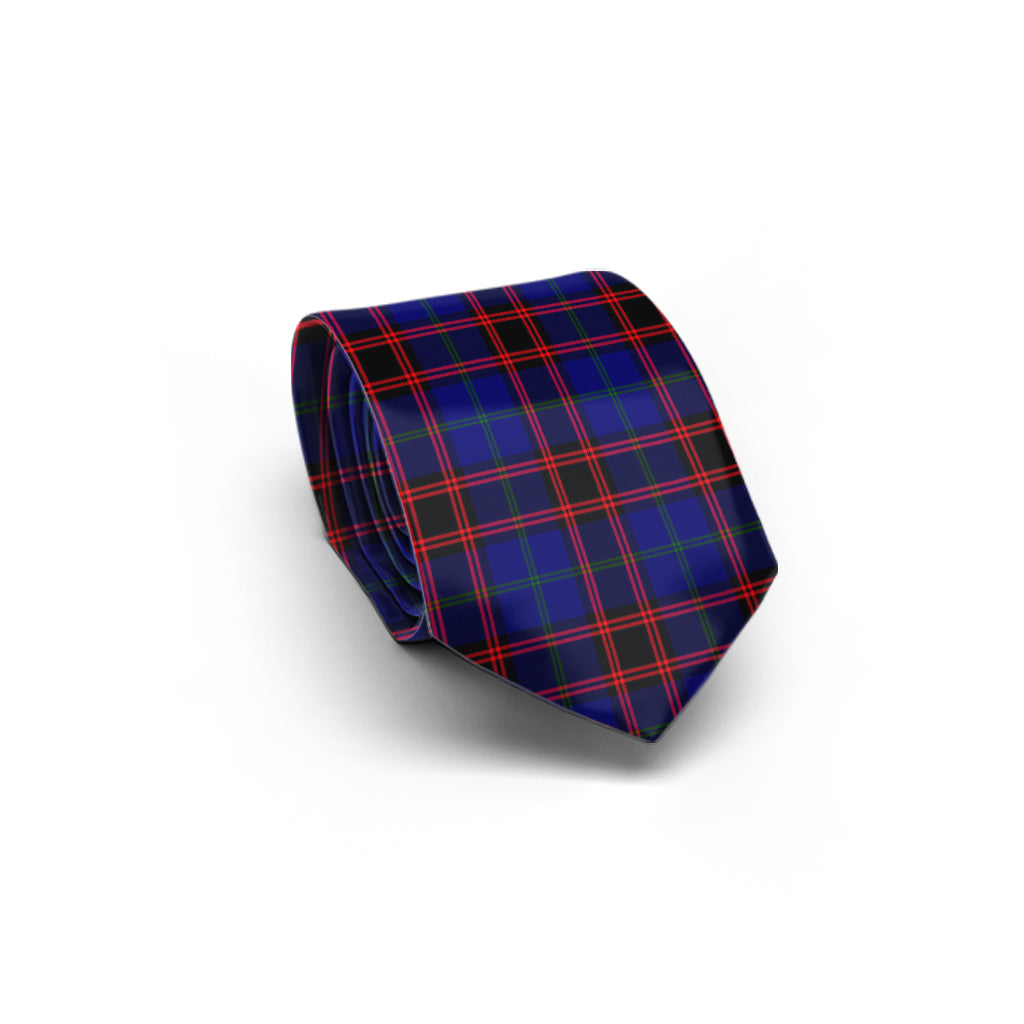 home-modern-tartan-classic-necktie